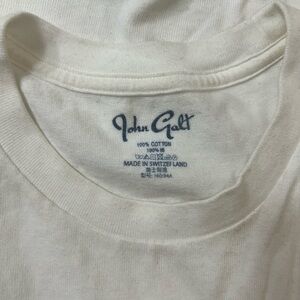 Brandy Melville short sleeve tee